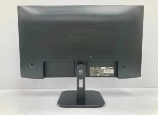 Monitor Philips 27 FHD 100Hz