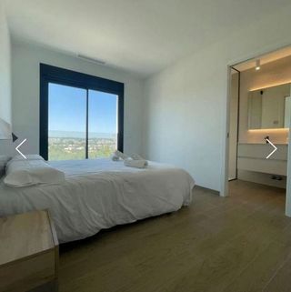 Piso en venta en Campos de Golf - Villa Martin - Los Dolses en Orihuela