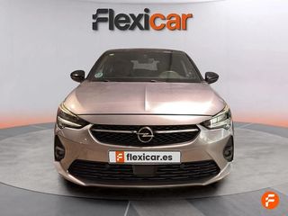 Opel Corsa 1.4 Turbo 74kW (100CV) Design Line S/S