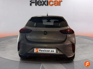 Opel Corsa 1.4 Turbo 74kW (100CV) Design Line S/S