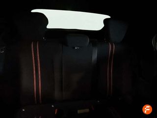 Opel Corsa 1.4 Turbo 74kW (100CV) Design Line S/S