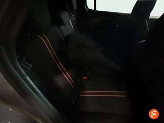 Opel Corsa 1.4 Turbo 74kW (100CV) Design Line S/S