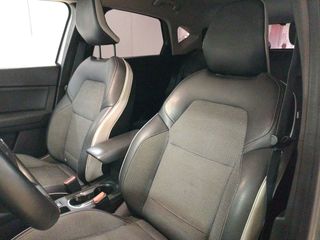 Renault Captur Zen