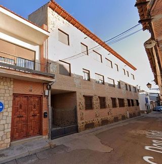Piso en venta en Consuegra