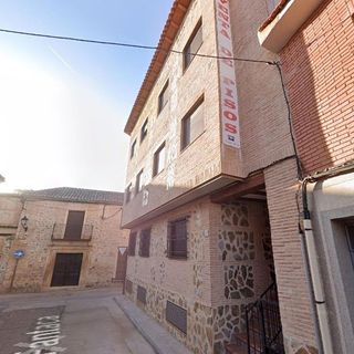 Piso en venta en Consuegra