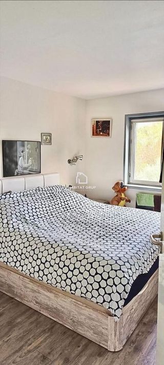 Piso en venta en Alaior