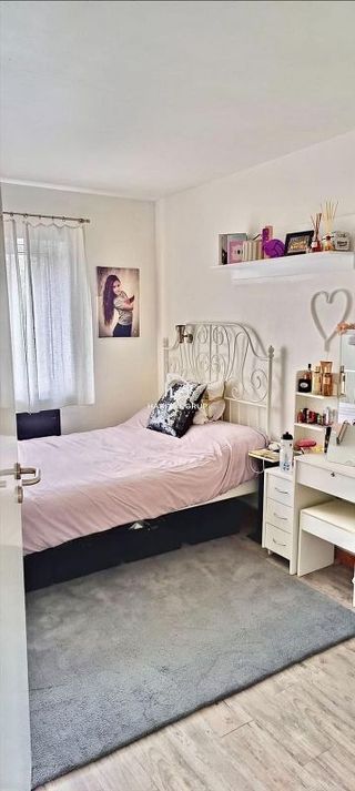 Piso en venta en Alaior