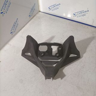 Soporte marcador Honda CBR 650 R 35 KW 2021