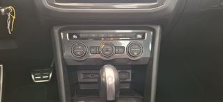 Volkswagen Tiguan 2.0 TDI 150 CV DSG R LINE 2019