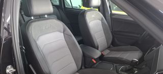 Volkswagen Tiguan 2.0 TDI 150 CV DSG R LINE 2019