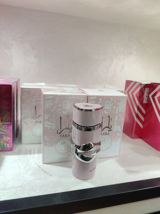 Perfume Sekur Vaporisateur Natural Spray 100ml