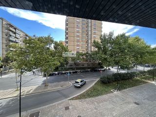 Oficina en venta en Romareda en Zaragoza