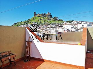 Chalet en venta en Almodóvar del Río