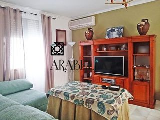 Chalet en venta en Almodóvar del Río