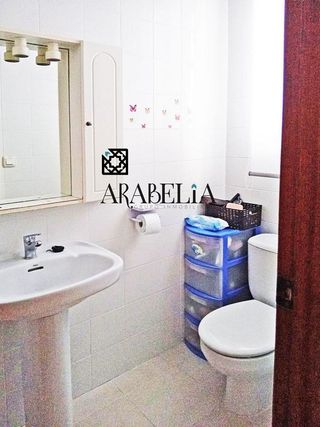 Chalet en venta en Almodóvar del Río