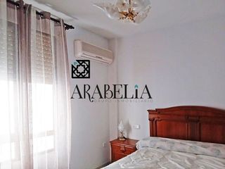 Chalet en venta en Almodóvar del Río