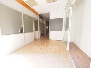 Local comercial en venta en Gavarra en Cornellà de Llobregat