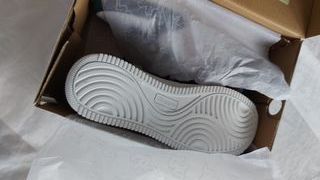 Zapatillas Kappa Talla 41