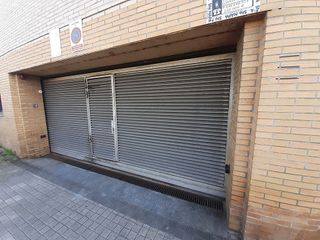 Local comercial en venta en Azken Portu - Behobia en Irun