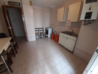 Piso en venta en Peña Trevinca en Zamora