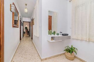 Piso en venta en Loja
