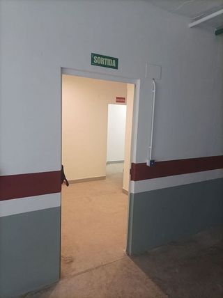 Trastero en venta en Palau-solità i Plegamans