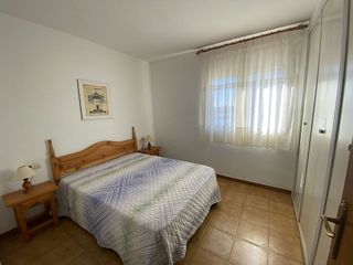 Piso en venta en Santa Margarida en Roses