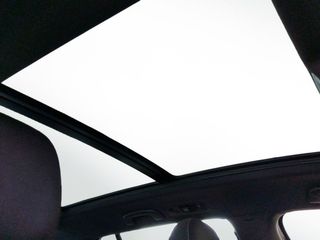 Volkswagen Golf GTD BMT