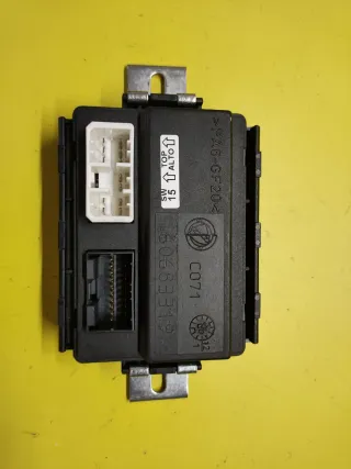 MODULO ELECTRONICO RELE ELEVALUNAS ALFA ROMEO GT