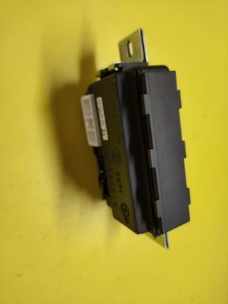 MODULO ELECTRONICO RELE ELEVALUNAS ALFA ROMEO GT
