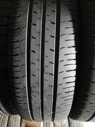 185 65 15 88H BRIDGESTONE ECOPIA EP150