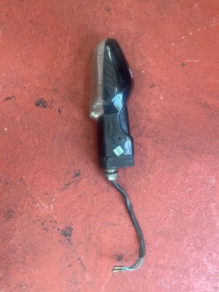 Intermitente trasero derecho Honda CBR125R 2013