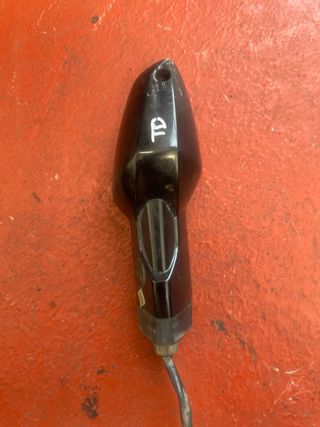 Intermitente trasero derecho Honda CBR125R 2013