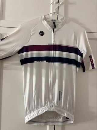 Maillot Gobik CX Pro Talla M