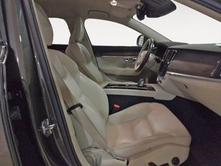 Volvo V90 Cross County 2.0 B4 AWD MHEV