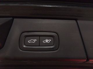 Volvo V90 Cross County 2.0 B4 AWD MHEV