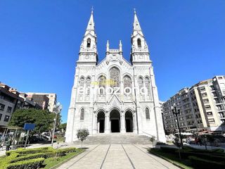 Edificio en venta en Centro en Avilés