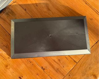 Base Display Exclusive Cars 300x160mm