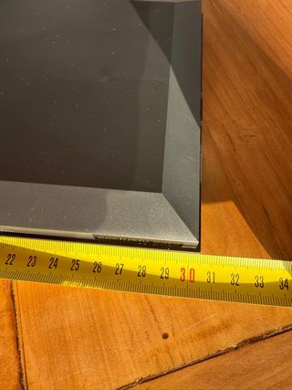 Base Display Exclusive Cars 300x160mm