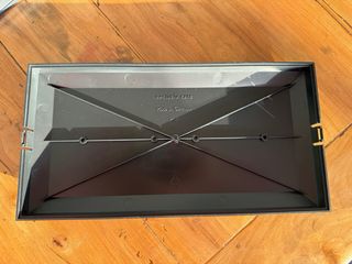 Base Display Exclusive Cars 300x160mm