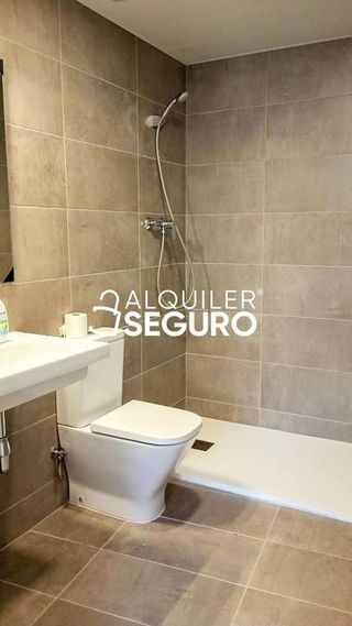 Piso en alquiler en La Geltrú en Vilanova i La Geltrú