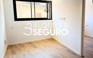 Piso en alquiler en La Geltrú en Vilanova i La Geltrú