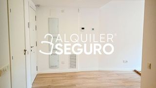 Piso en alquiler en La Geltrú en Vilanova i La Geltrú