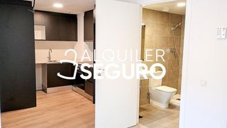 Piso en alquiler en La Geltrú en Vilanova i La Geltrú