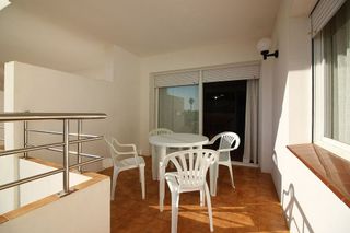 Piso en venta en Santa Margarida en Roses