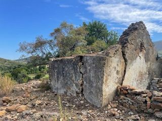 Terreno en venta en Tarifa