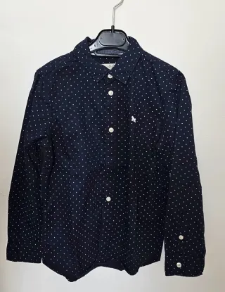 Camisa niño