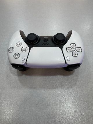 Mando PS5 Sony