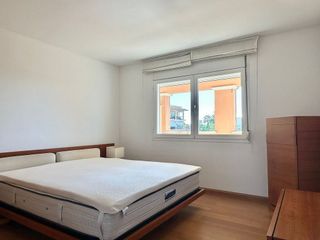 Piso en alquiler en Son Rapinya - La Vileta en Palma de Mallorca