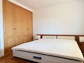 Piso en alquiler en Son Rapinya - La Vileta en Palma de Mallorca